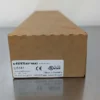 IFM Efector LI5141 Level Sensor LI0132--K-00KNPKG/US for Point Level Detection