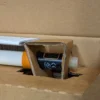 IFM Efector LI5141 Level Sensor LI0132--K-00KNPKG/US for Point Level Detection - Image 3