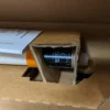 IFM Efector LI5141 Level Sensor LI0132--K-00KNPKG/US for Point Level Detection - Image 4