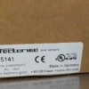 IFM Efector LI5141 Level Sensor LI0132--K-00KNPKG/US for Point Level Detection - Image 5