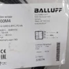 Balluff BES00M4 Inductive Proximity Sensor BES 516-3044-G-E4-C-PU-05 1mm - Image 3