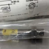 Banner M12PDQ8 Proximity Sensor 77179 400MM 10-30VDC 100mA M12 - Image 2