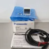 Panasonic DP-102-N-P Pressure Sensor UDP102NP Sunx