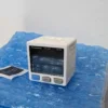Panasonic DP-102-N-P Pressure Sensor UDP102NP Sunx - Image 2