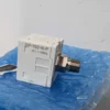 Panasonic DP-102-N-P Pressure Sensor UDP102NP Sunx - Image 3
