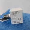 Panasonic DP-102-N-P Pressure Sensor UDP102NP Sunx - Image 4