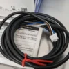 Panasonic DP-102-N-P Pressure Sensor UDP102NP Sunx - Image 5