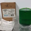 Edwards 102LM-G Lens Module Green Triliptical Adaptabeacon