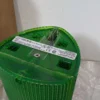 Edwards 102LM-G Lens Module Green Triliptical Adaptabeacon - Image 2