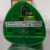 Edwards 102LM-G Lens Module Green Triliptical Adaptabeacon - Image 4