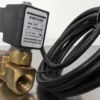 Granzow W4B10-000 Solenoid Valve 1/2" 2-230 PSIG 110/120VAC 110-120VAC - Image 2