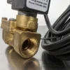 Granzow W4B10-000 Solenoid Valve 1/2" 2-230 PSIG 110/120VAC 110-120VAC - Image 3