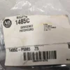 Allen-Bradley 1485C-P5M5-Z5 Patchcord Ser B 5m Mini Male to Mini Female 5 Pin
