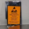 Allen-Bradley 1784-SD1 SD Card Ser A 1 GB - Image 2