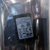 Allen-Bradley 1784-SD1 SD Card Ser A 1 GB - Image 3