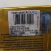 Timken 2MM9108WICRDUL Dual Set Precision Angular Contact Ball Bearing 40mm ID x 68mm OD x 15mm Wide 15° - Image 5