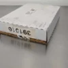 Honeywell Q7999A 1006 Parallel Positioning Wiring Subbase Rev B - Image 3