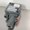 Allen-Bradley 836T-T351J Pressure Control Ser A 140-1000 PSI - Image 2