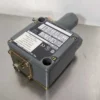 Allen-Bradley 836T-T351J Pressure Control Ser A 140-1000 PSI - Image 3