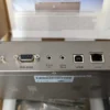 Gefen EXT-DVIKVM-LANTX-CO DVI KVM Over IP S - Image 5