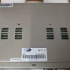 Gefen EXT-DVIKVM-LANTX-CO DVI KVM Over IP S - Image 6