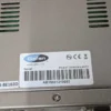 Gefen EXT-DVIKVM-LANTX-CO DVI KVM Over IP S - Image 7