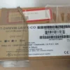 Gefen EXT-DVIKVM-LANTX-CO DVI KVM Over IP S - Image 8