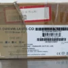 Gefen EXT-DVIKVM-LANTX-CO DVI KVM Over IP S - Image 9