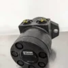 Parker TE0045AS110AAAA Hydraulic Motor - Image 3