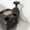 Vickers CG 10 B 30 Relief Valve 125 - 1000 psi - Image 2