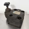 Vickers CG 10 B 30 Relief Valve 125 - 1000 psi - Image 3