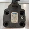 Vickers CG 10 B 30 Relief Valve 125 - 1000 psi - Image 4