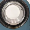 Dodge P2B-SC-215 Pillow Block Bearing 123823 2-15/16" ID - Image 3