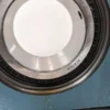 Dodge P2B-SC-215 Pillow Block Bearing 123823 2-15/16" ID - Image 4