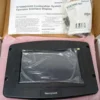 Honeywell S7999D1048 Controlinks System Display S7999D 1048 - Image 2