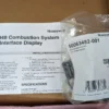 Honeywell S7999D1048 Controlinks System Display S7999D 1048 - Image 3
