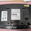 Honeywell S7999D1048 Controlinks System Display S7999D 1048 - Image 4