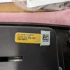 Honeywell S7999D1048 Controlinks System Display S7999D 1048 - Image 5