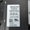 Honeywell S7999D1048 Controlinks System Display S7999D 1048 - Image 6