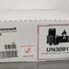 Honeywell S7999D1048 Controlinks System Display S7999D 1048 - Image 7