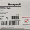 Honeywell S7999D1048 Controlinks System Display S7999D 1048 - Image 8