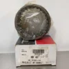 McGill MR 40 Needle Bearing MS 51961-34 2.5" ID 3.25" OD 1.75" Wide