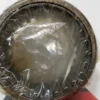 McGill MR 40 Needle Bearing MS 51961-34 2.5" ID 3.25" OD 1.75" Wide - Image 2