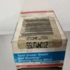 Thomson SSUTWN012 Pillow Block Bearing 0.75" ID x 4.5" Long Open Linear Ball Bushing - Image 3