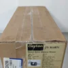Dayton 3LU87J Direct Drive Blower Motor 3/4HP 1075 RPM PSC 4 Speed 115VAC - Image 2