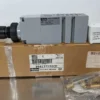 Parker PS4137155CP Sandwich Regulator 2-60 PSIG H2 COM with Gage