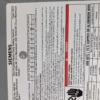 Siemens HNF361 Non-Fusible Heavy Duty Safety Switch 30A 600VAC 250VDC nnb - Image 5