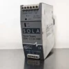 Sola SDN 2.5-24-100P Power Supply 115/230VAC 1.3-0.7A to 24VDC 2.5A - Image 2