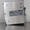 Sola SDN 2.5-24-100P Power Supply 115/230VAC 1.3-0.7A to 24VDC 2.5A - Image 3