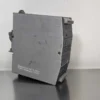 Sola SDN 2.5-24-100P Power Supply 115/230VAC 1.3-0.7A to 24VDC 2.5A - Image 4